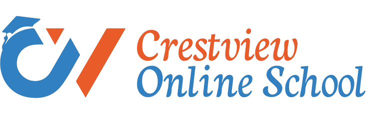 Client 1