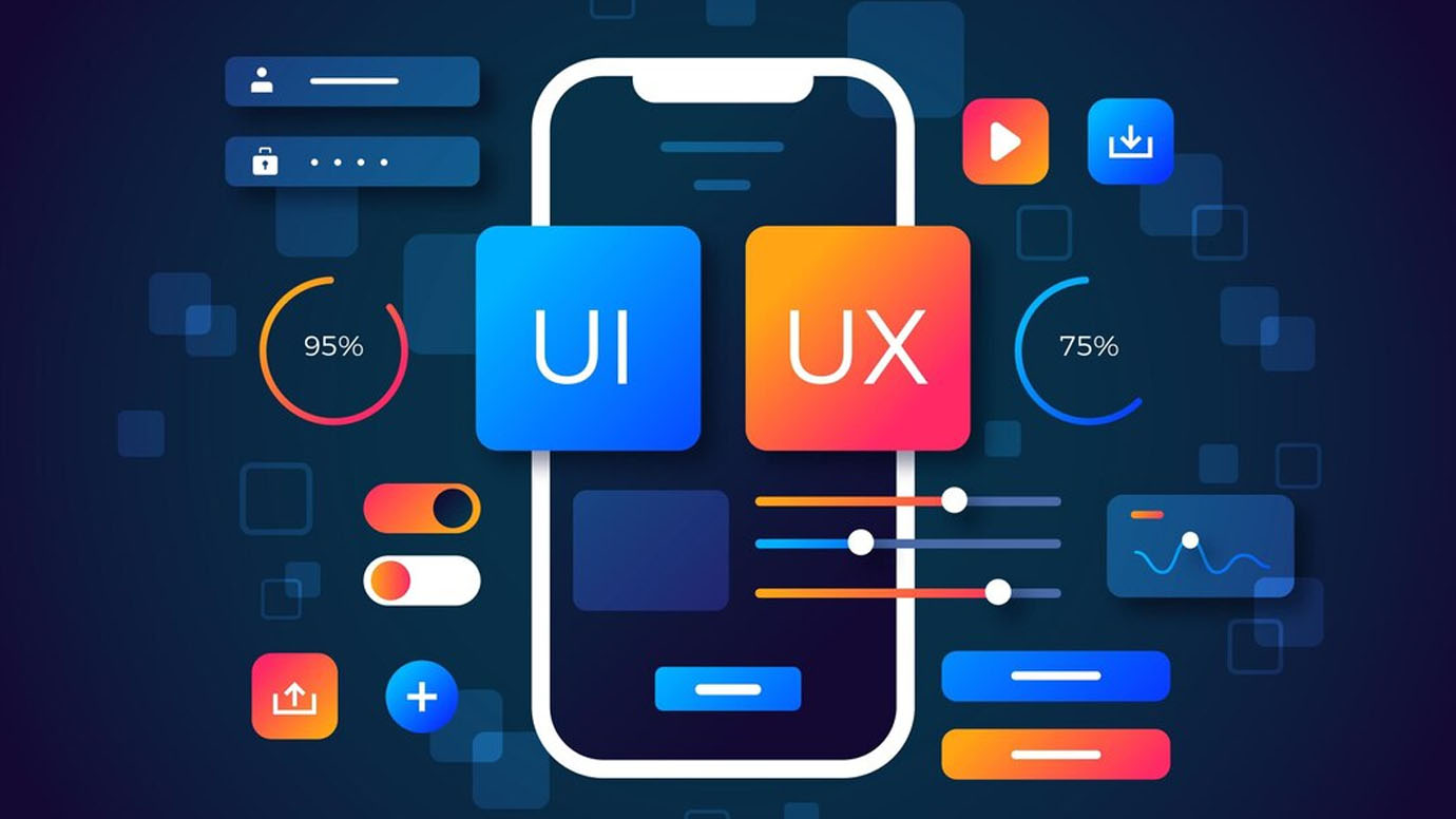 Mobile Development