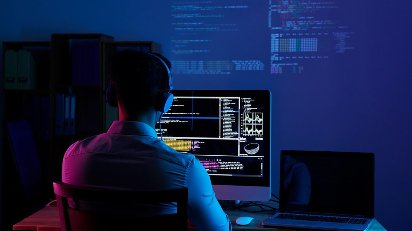 Web Development